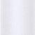 24642.jpg
