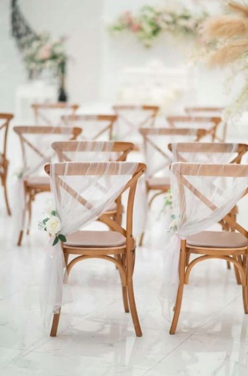 24375.jpg