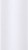 24647.jpg