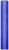 24439.jpg