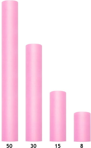 24625.jpg