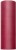 24507.jpg