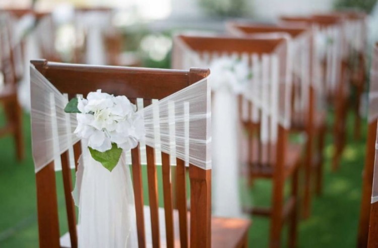 24376.jpg