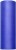 24432.jpg
