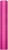 24469.jpg