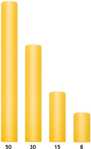 24400.jpg