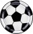 21370.jpg