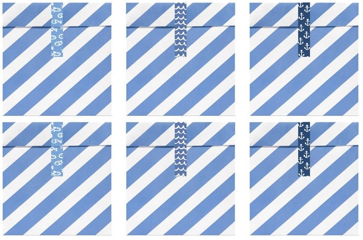 15890.jpg