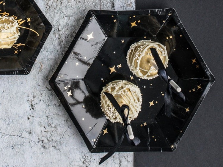 21297.jpg