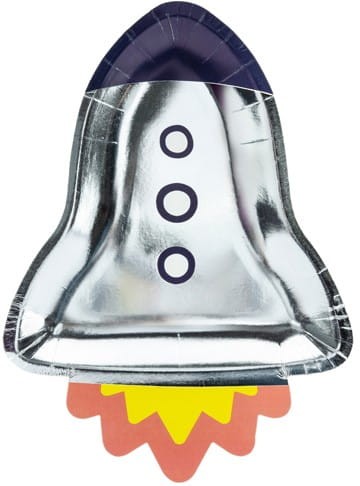 21268.jpg