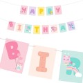 baner