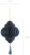 caf4cc60-6f01-4a22-802f-b944e95df849.jpg