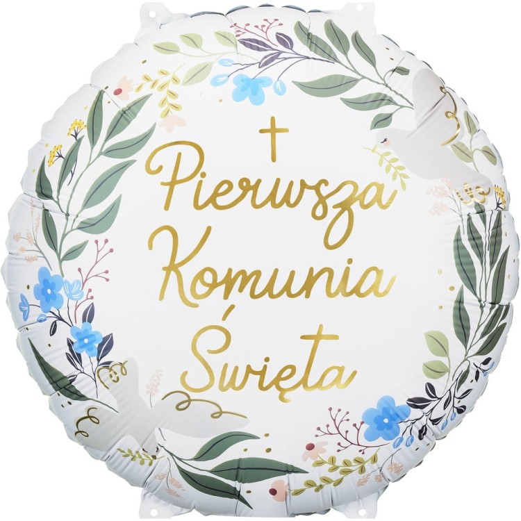 FB209_01_H-—-kopia.jpg