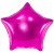 FB3M-006_01_S.jpg