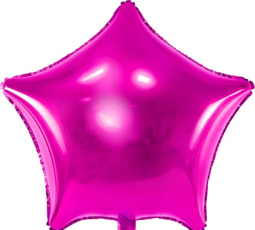 FB3M-006_01_S — kopia.jpg