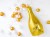 46409.jpg