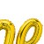 46746.jpg