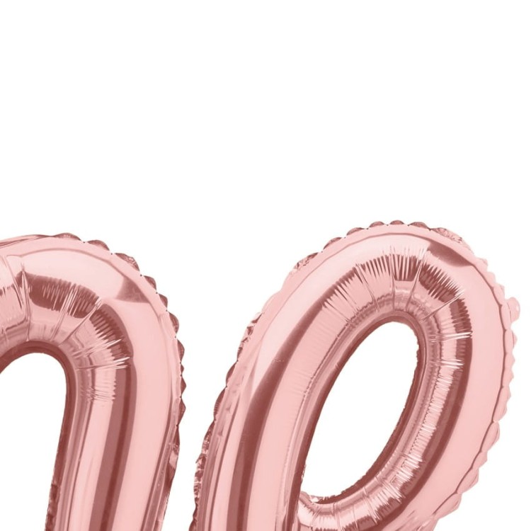 46757.jpg