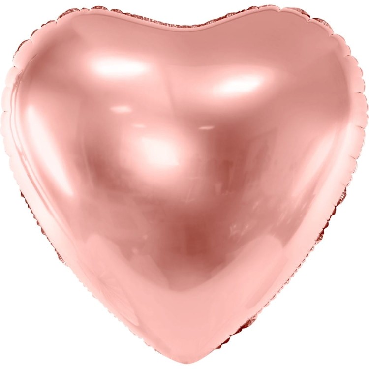46770.jpg
