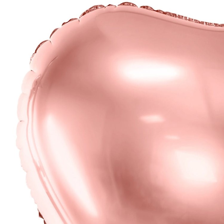 46773.jpg