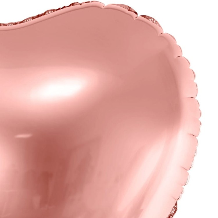 46774.jpg