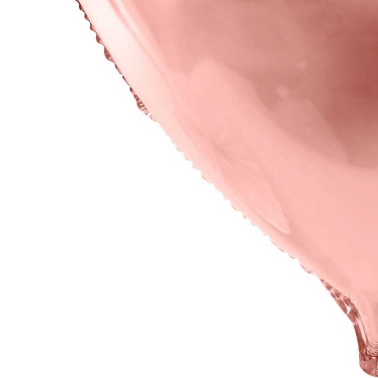46775.jpg