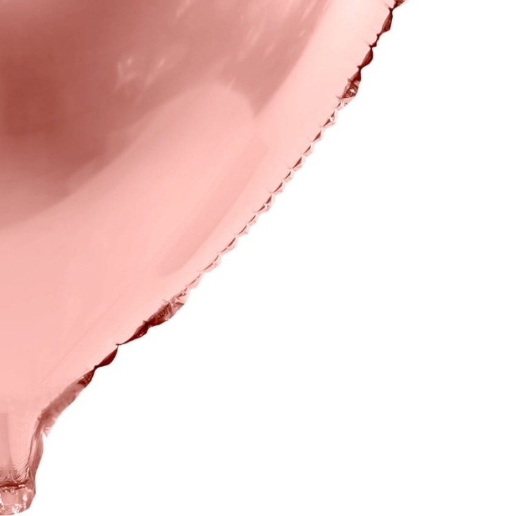 46776.jpg