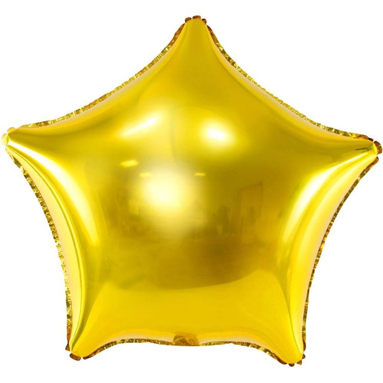 46790.jpg