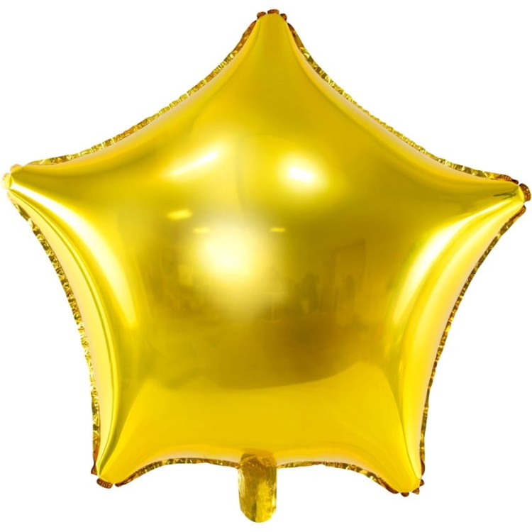 46155.jpg