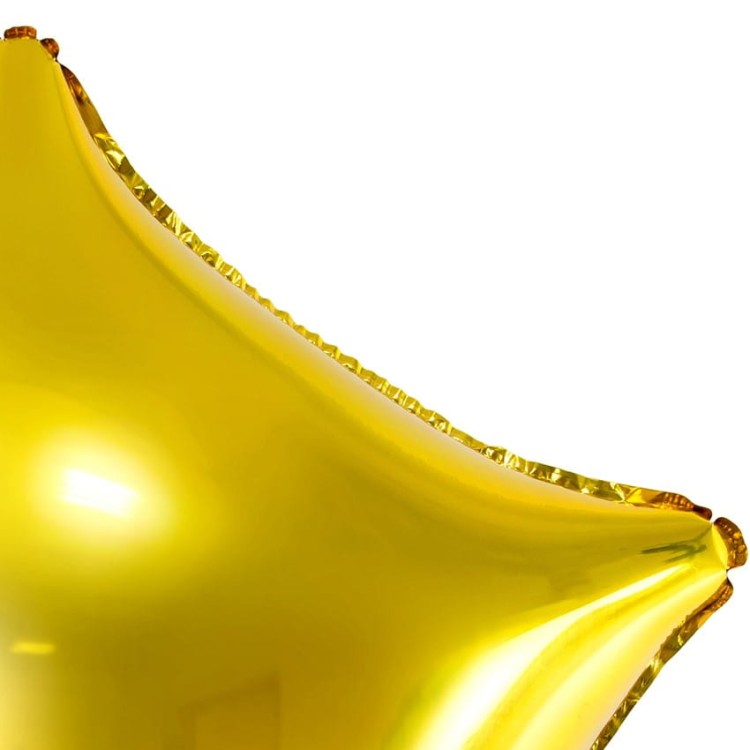 46165.jpg