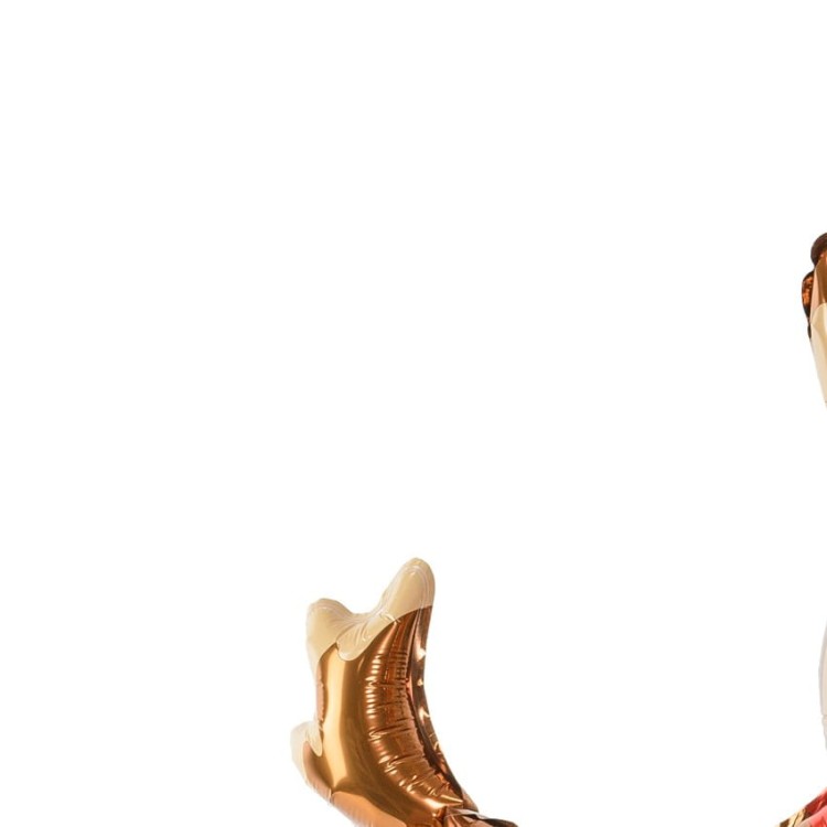 46883.jpg