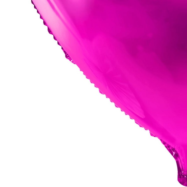 47112.jpg