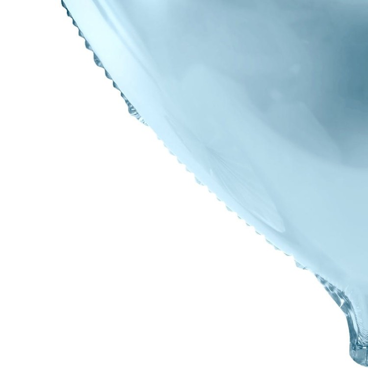 47143.jpg