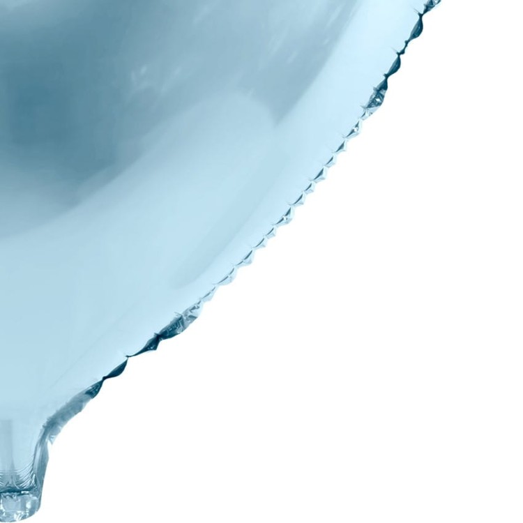 47144.jpg