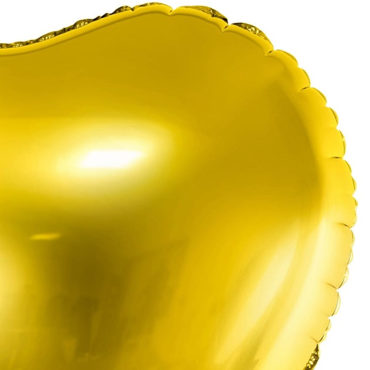 43880.jpg