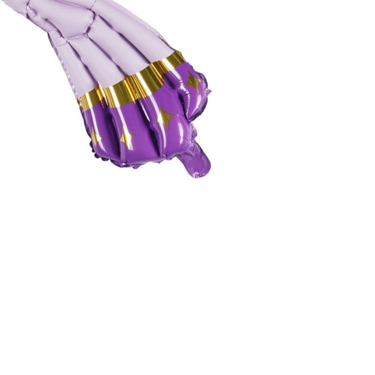 47328.jpg