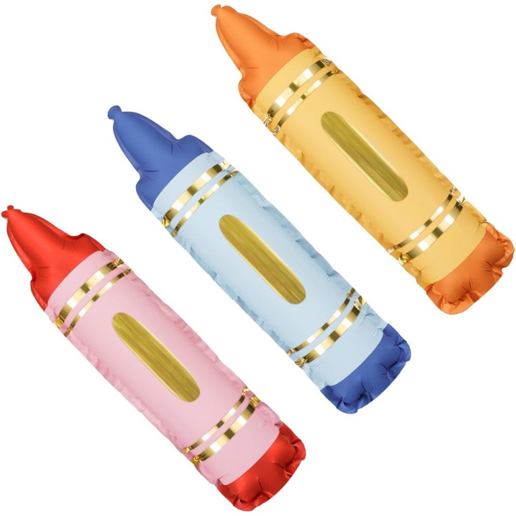 47349.jpg