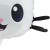 FB324_01_H_04.jpg