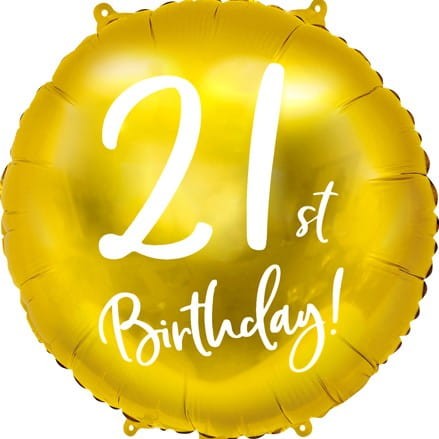 FB24M-21-019_01_S — kopia.jpg