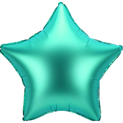 FB3S-012_01_S — kopia.jpg