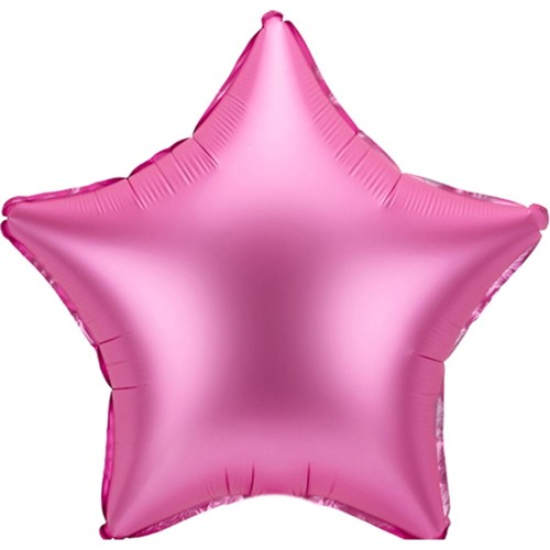 FB3S-081_01_S — kopia.jpg