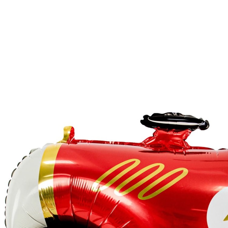 46956.jpg