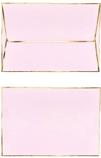 85321a30-541d-4f1d-a142-9ba151c8a5c0.jpg
