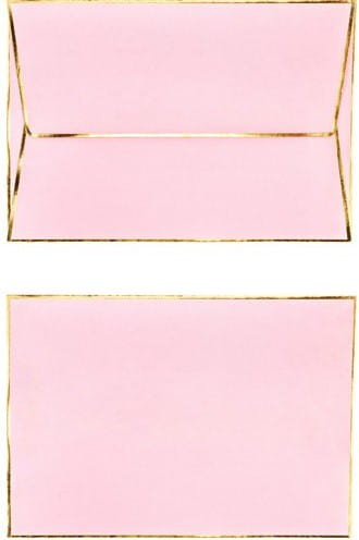 3c48d0e2-b3dc-47e2-8c10-c5cf3b9ef1d8.jpg