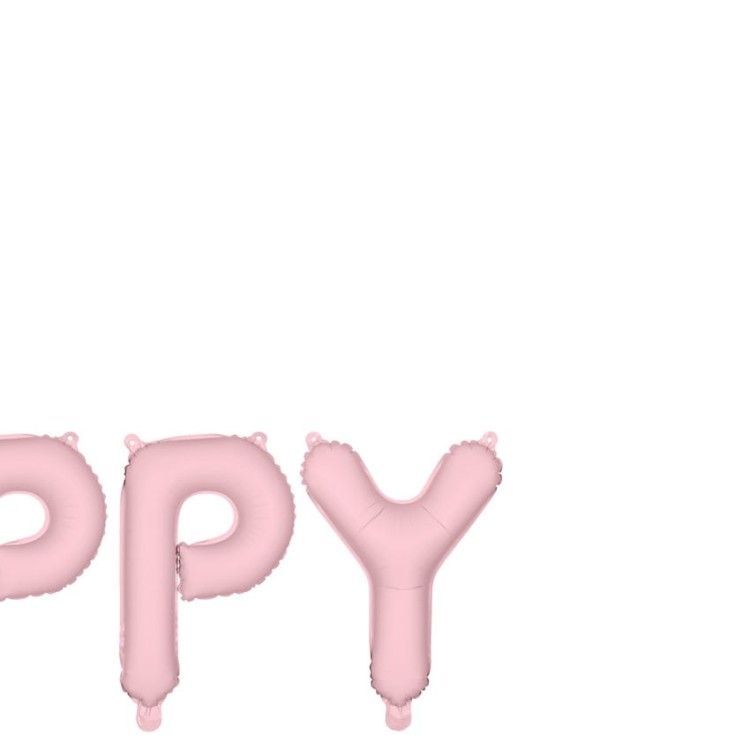 46696.jpg