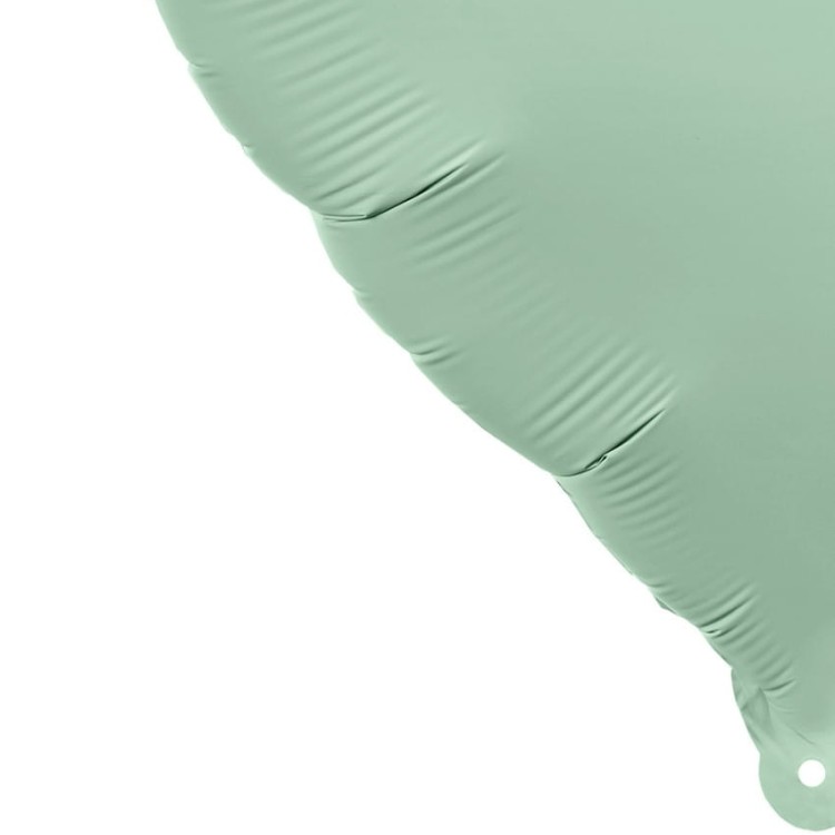 47207.jpg