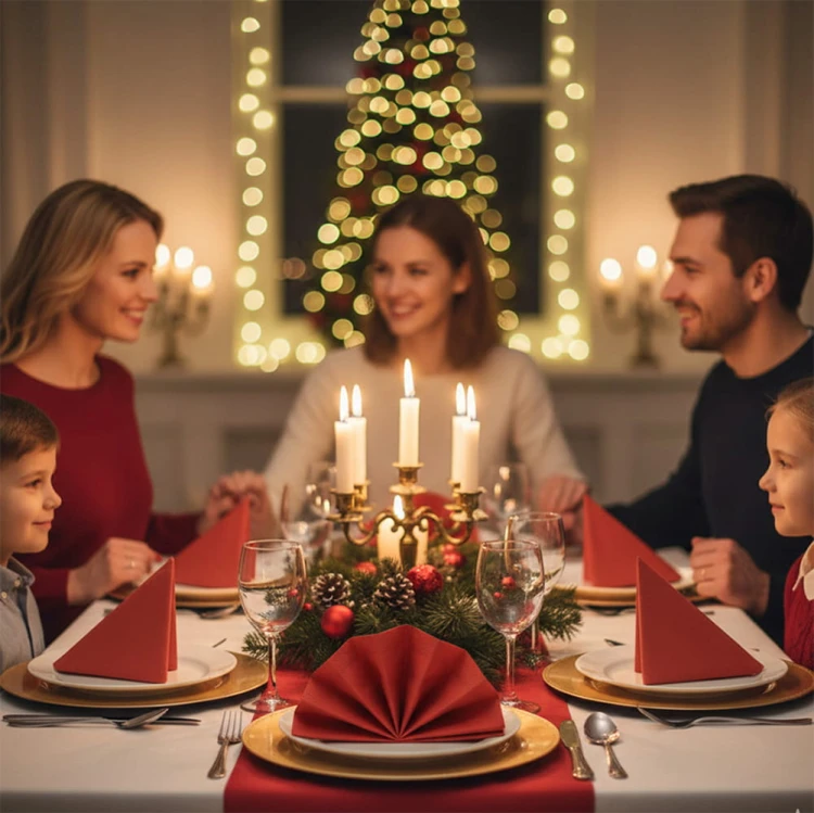 SP33-1-007_op_01_H — kopia (4).jpg