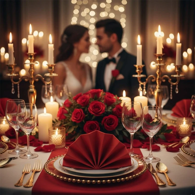 SP33-1-007_op_01_H — kopia (4) — kopia.jpg