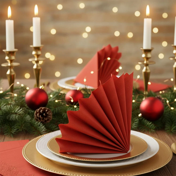 SP33-1-007_op_01_H — kopia (2) — kopia.jpg