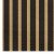 SP33-33-019_01_H_03.jpg